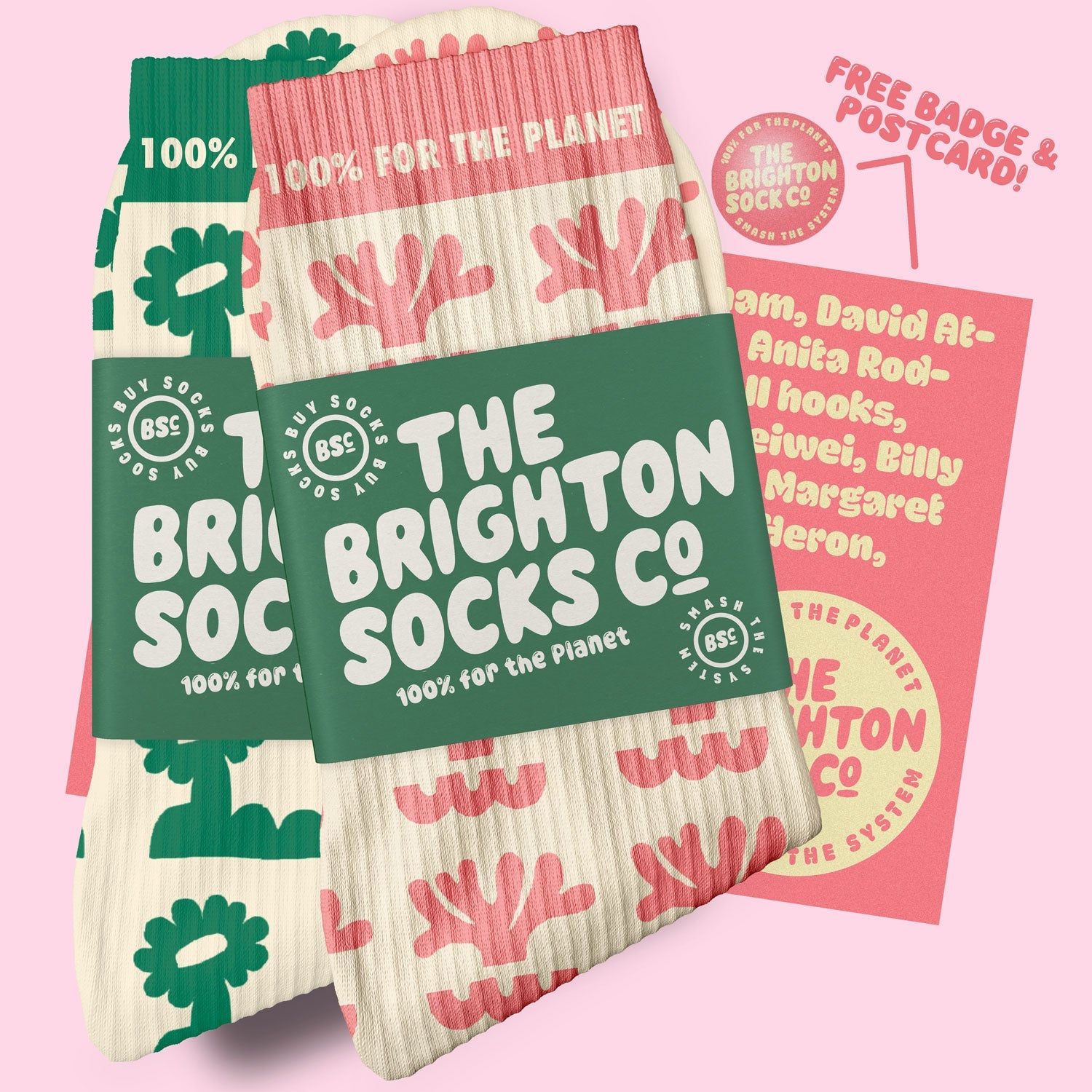 Plants & Succulents - with FREE UK delivery!