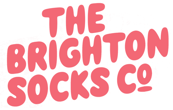 Brighton Socks Co.
